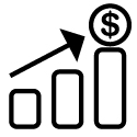 icon_quarterly earnings.jpg